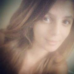 GENESIS LOPEZ APOLINARIS