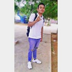 Me han hablao de ti- bryan myers