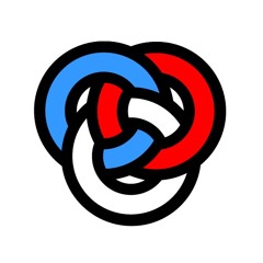 berrmd