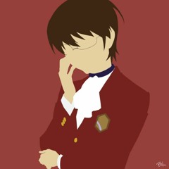 FanFreak247