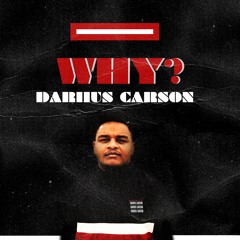 DARIIUS CARSON