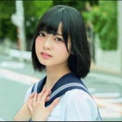 チプルソ やましろ