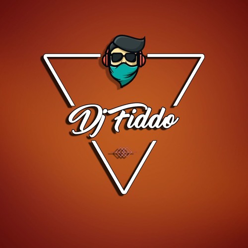 🌵 Dj Fiddo 🌵’s avatar