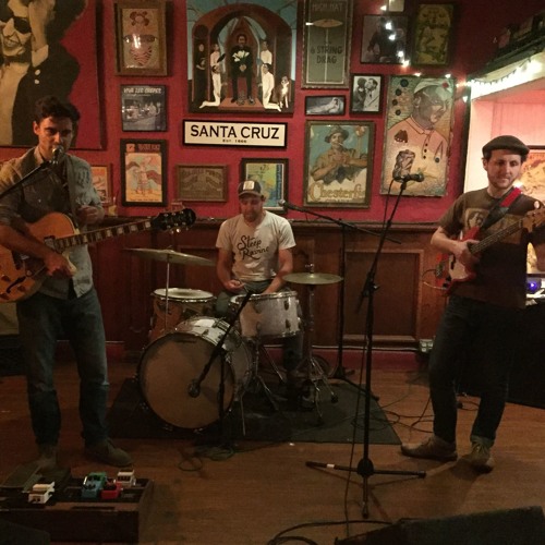 Stream Grand Larson music | Listen to songs, albums, playlists for free ...