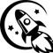 RocketBoss36