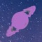 Cosmic Superior