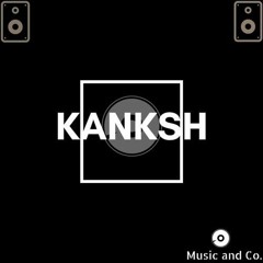 Kanksh