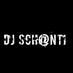 DJ Sch@nti