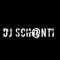 DJ Sch@nti