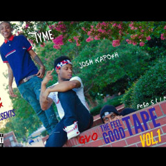 OfficialGVO