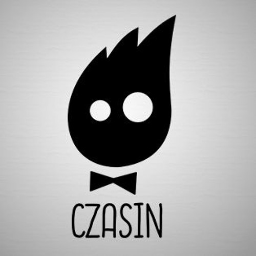 Czasin’s avatar
