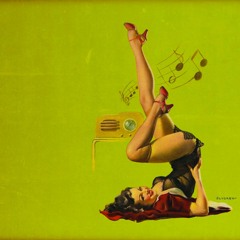 Wayne King & The Jets