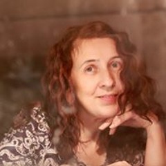 Monika Eney-Sándor