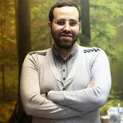 Mohammad Hassan Ajini
