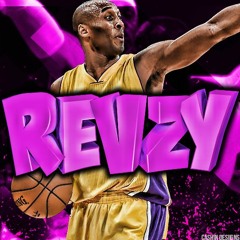 Revzy