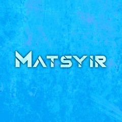 Matsyir