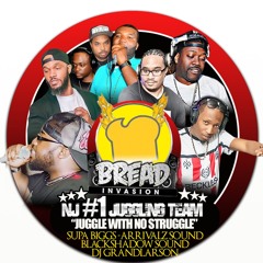 Breadinvasionnj