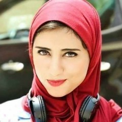 ياشمس يامنورة غيبي كامله  Marwa Galal