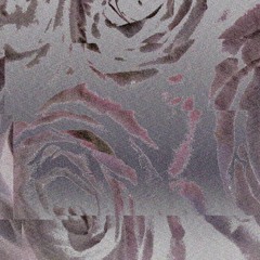 ic3leaf