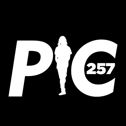 PIC257’s avatar
