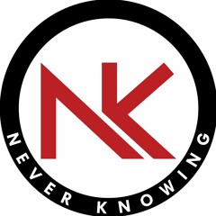 Never Knowing