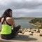 Maroua Mezlini Maddeh