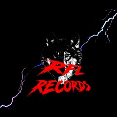 Reason For Living Records