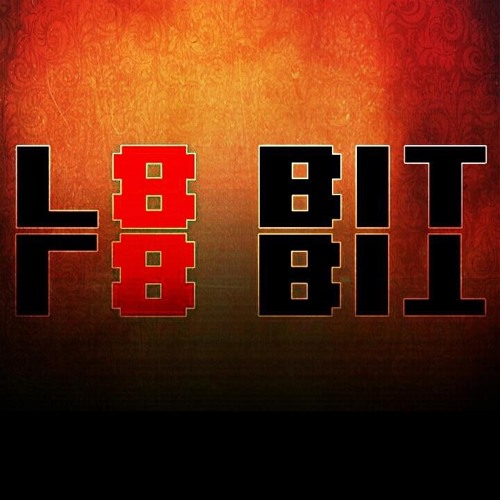 L8:Bit’s avatar