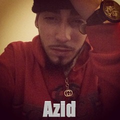 Azid™®