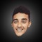 DN DO P.P.G OFC