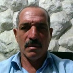 Fernandes Nascimento