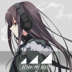 OCE4N199X 🌊