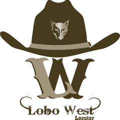 lobo west