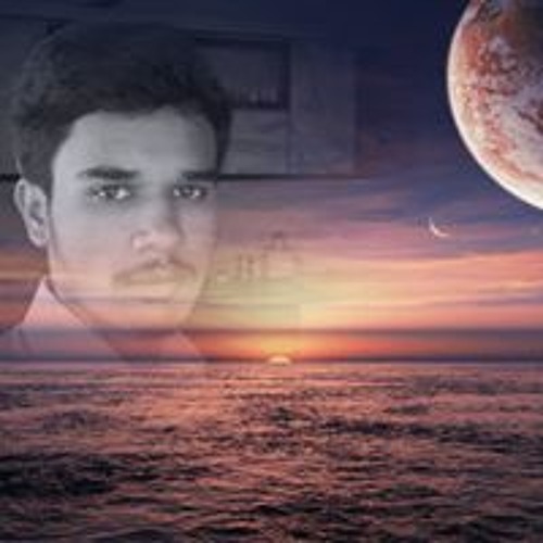 Akram’s avatar