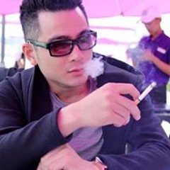 Kenny Nguyen