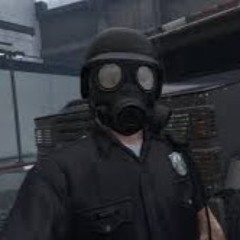 texp gangster
