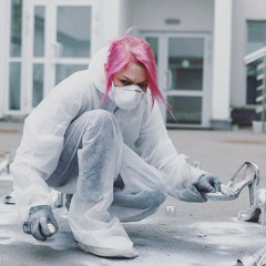 Ника Петракова