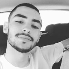 Lidov Karas