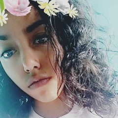 MNelis_