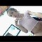 Melannysofia