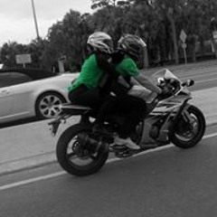 user237661451