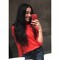 Noha M. Youssef