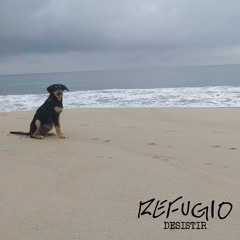 Refugio
