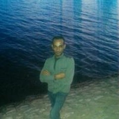حبي ليك شئ اكيد