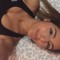 Amanda_Brincat