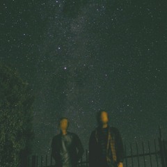 The Last Snow Globe Repairman