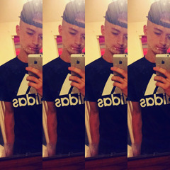 User 14171044