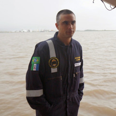 Paulo FS
