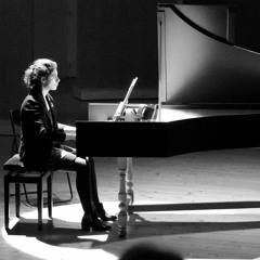 Déborah Gherson Ganem