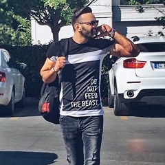 Emre Bayramoğlu 1